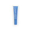 HydroPeptide Nimni Day Cream 30ml