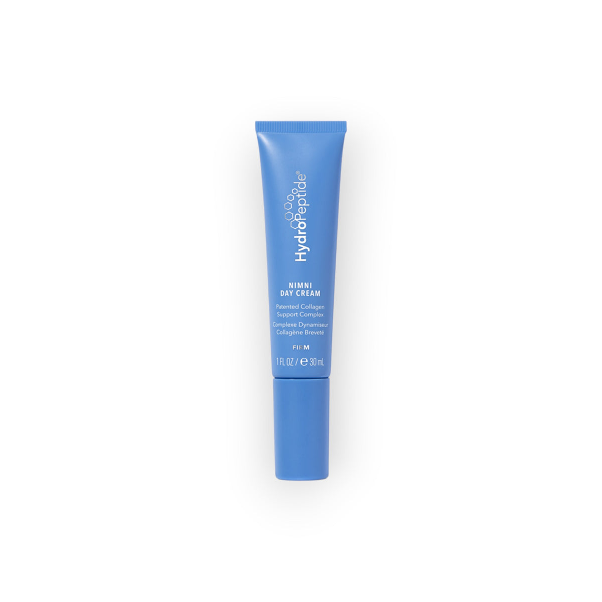 HydroPeptide Nimni Day Cream 30ml