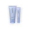 HydroPeptide Polish & Plump Face Peel 2x30ml