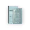 HydroPeptide PolyPeptide Collagel+ 8mask