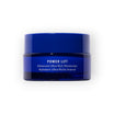 HydroPeptide Power Lift 30ml