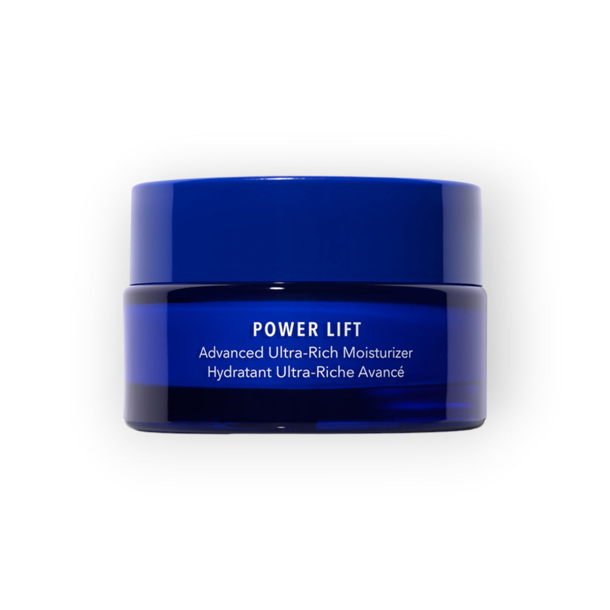 HydroPeptide Power Lift 30ml