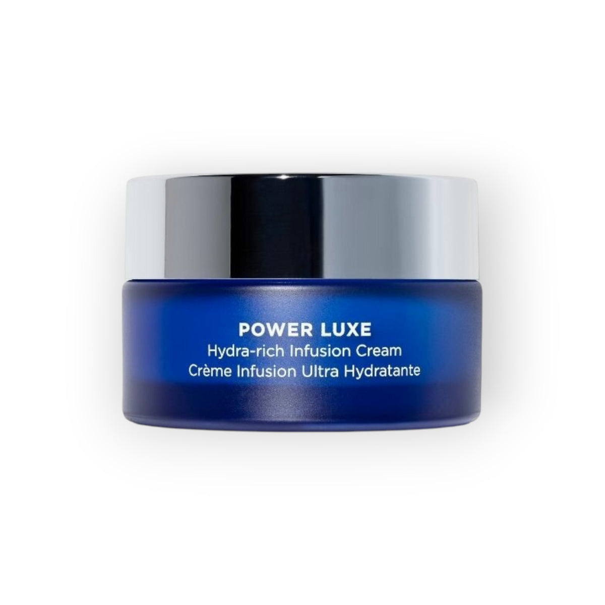 HydroPeptide Power Luxe 30ml
