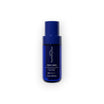 HydroPeptide Power Serum 30ml