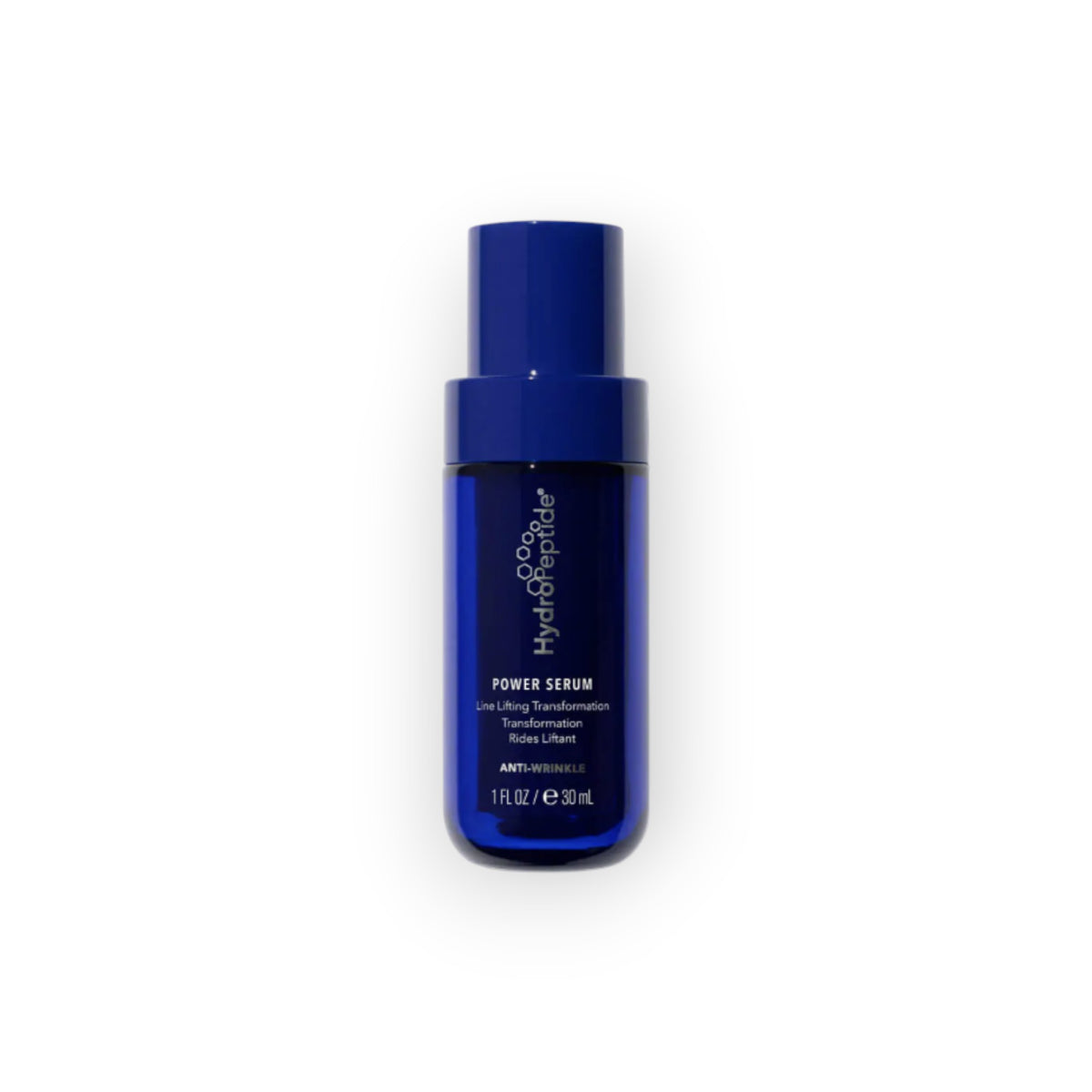 HydroPeptide Power Serum 30ml