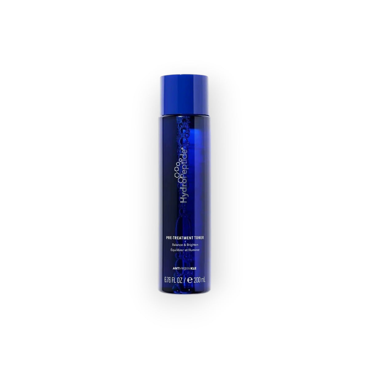 HydroPeptide Pre-Treatment Toner 200ml