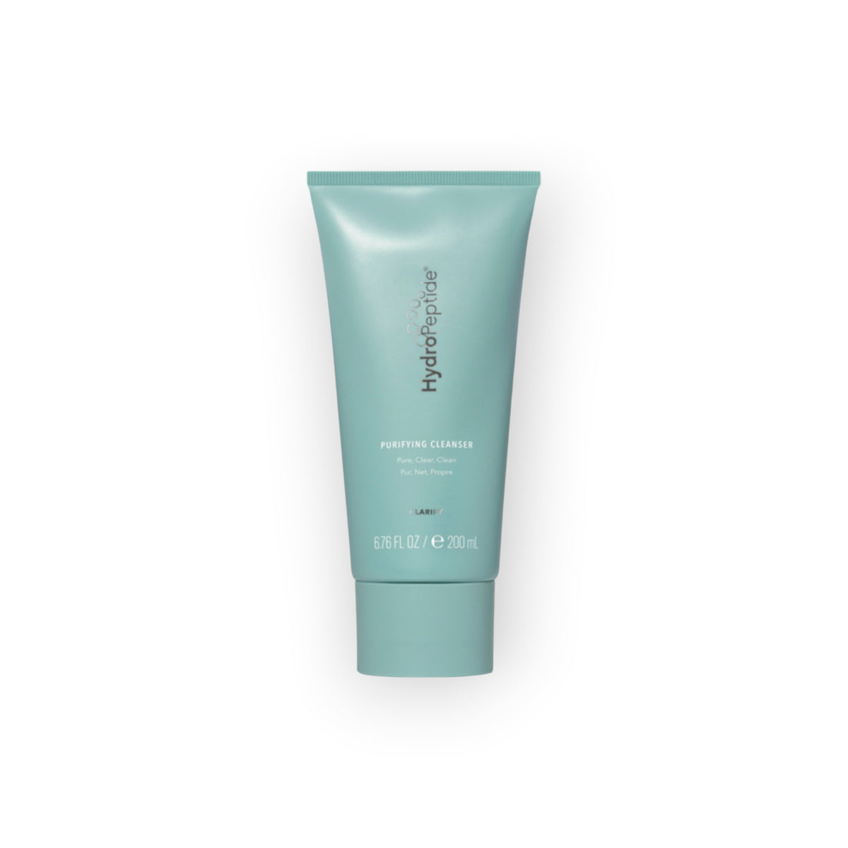 HydroPeptide Purifying Cleanser 200ml