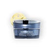 HydroPeptide Radiance Mask 15ml