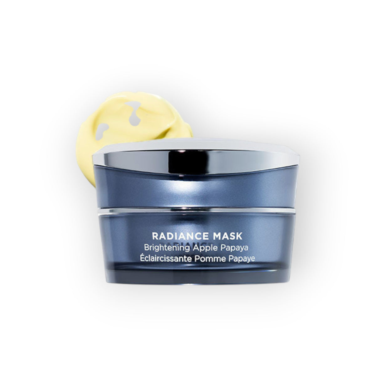 HydroPeptide Radiance Mask 15ml