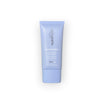 HydroPeptide Radiance Mask 15ml