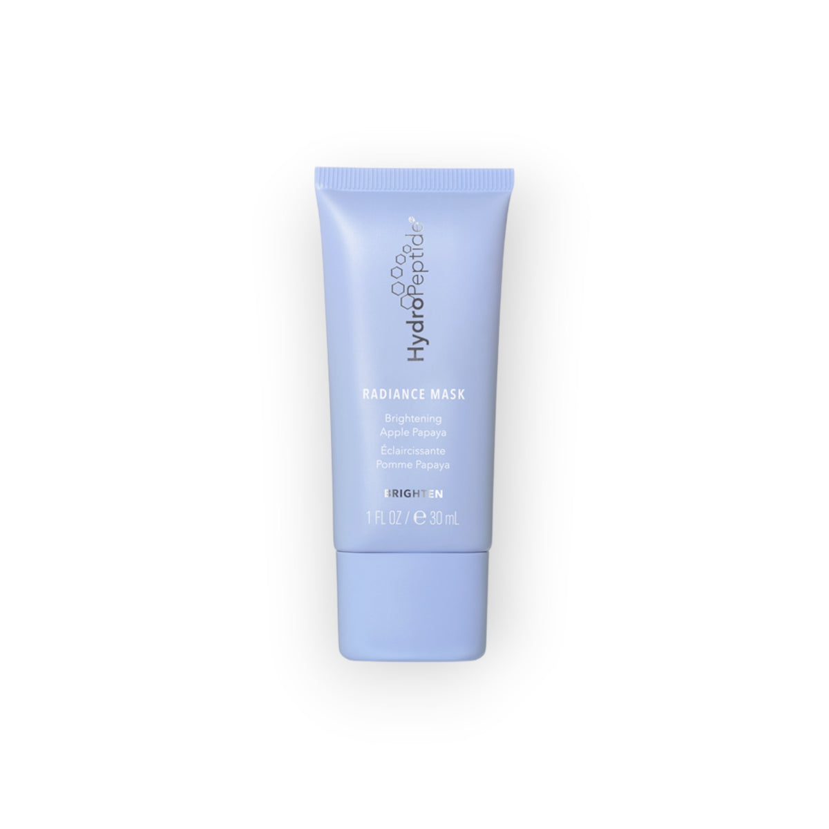 HydroPeptide Radiance Mask 15ml