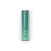 HydroPeptide Redefining Serum 30ml