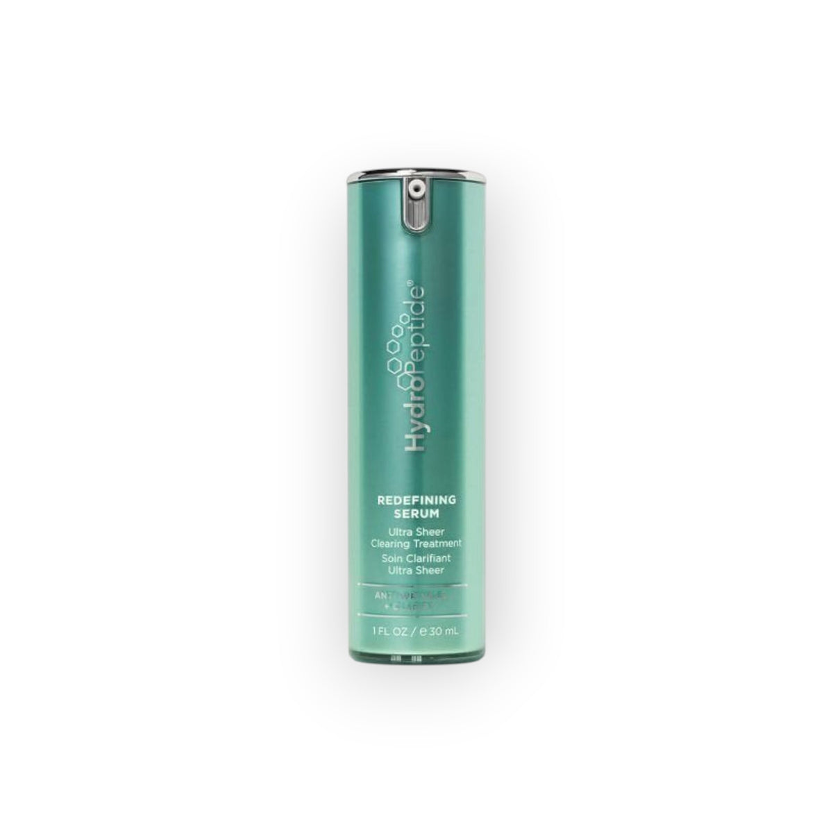 HydroPeptide Redefining Serum 30ml