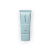 HydroPeptide Rejuvenating Mask 30ml