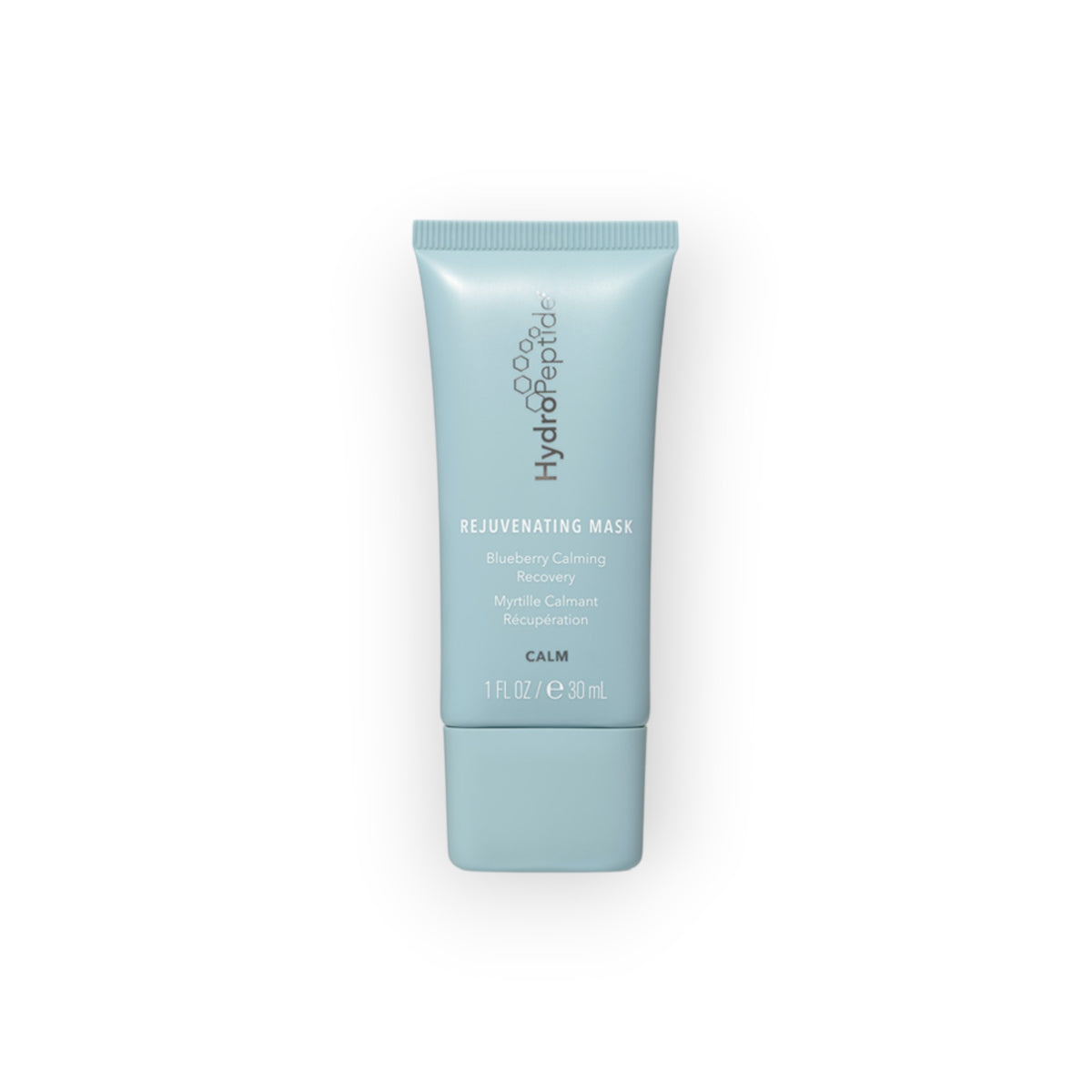 HydroPeptide Rejuvenating Mask 30ml