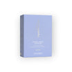 HydroPeptide Resurface & Repair Peptide Pads 30 tk