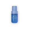 HydroPeptide Retinol Eye Renewal 15 ml