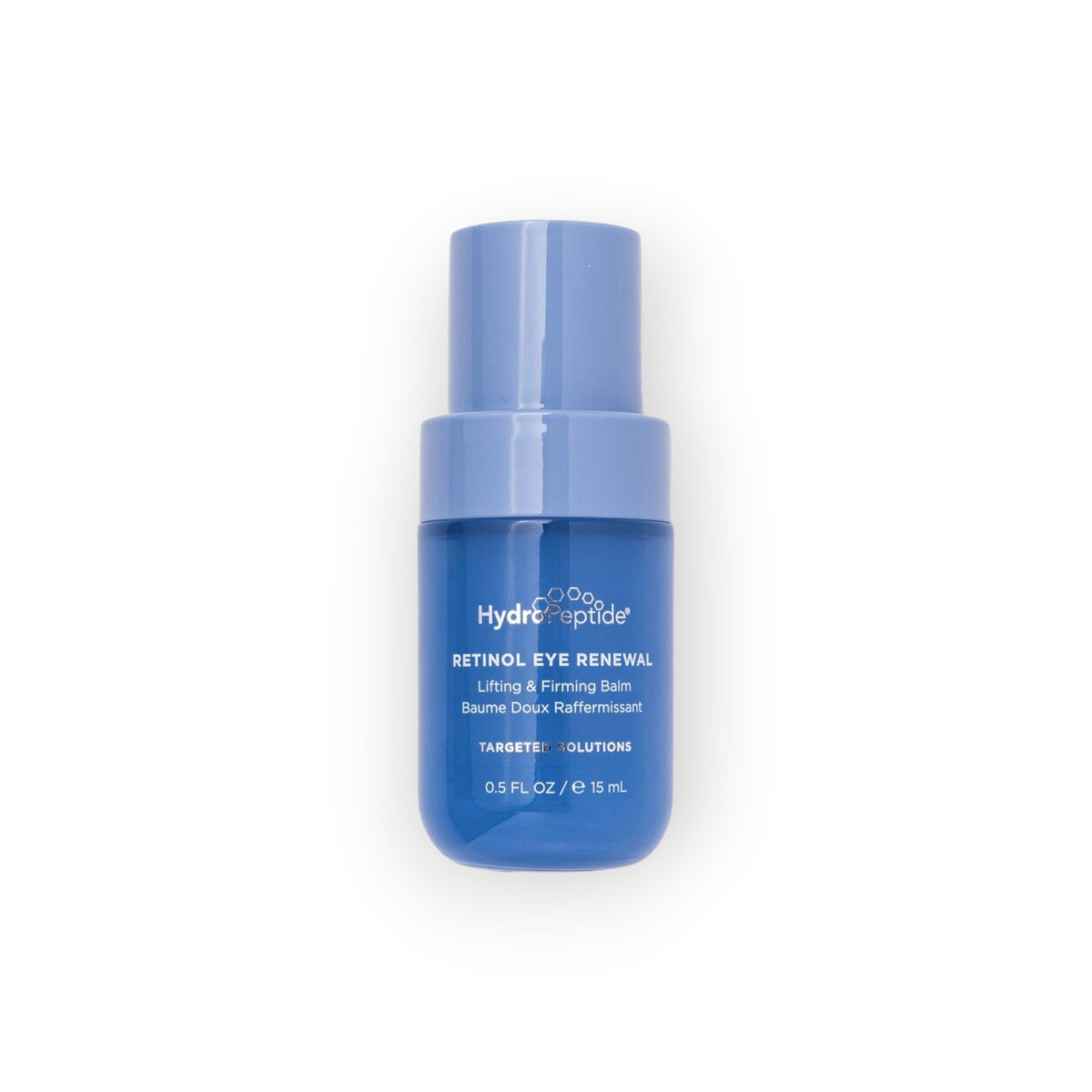 HydroPeptide Retinol Eye Renewal 15 ml