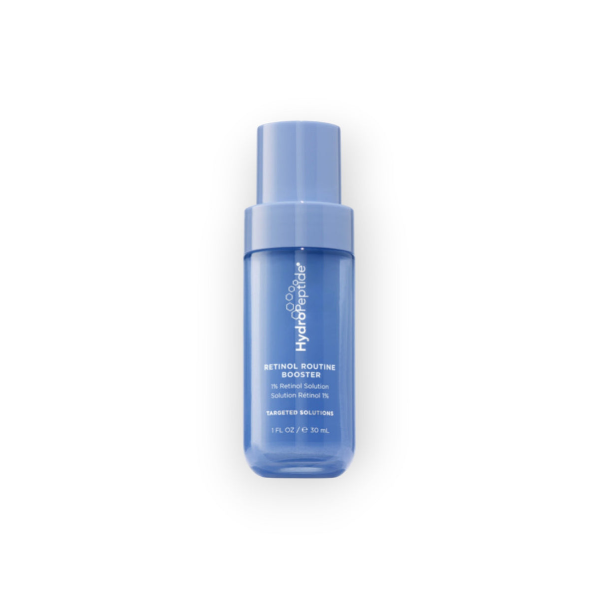 HydroPeptide Retinol Routine Booster 30ml