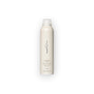 HydroPeptide Solar Defense Body 30SPF 177ml