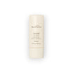 HydroPeptide Solar Dew 40ml