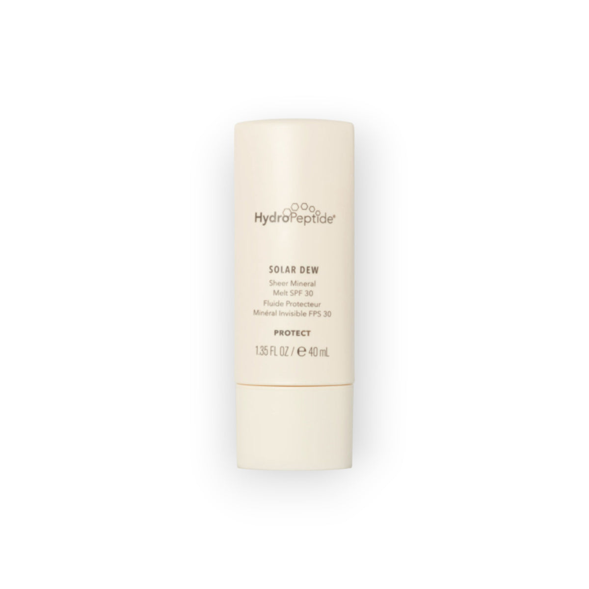 HydroPeptide Solar Dew 40ml