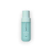 HydroPeptide Soothing Serum 30ml