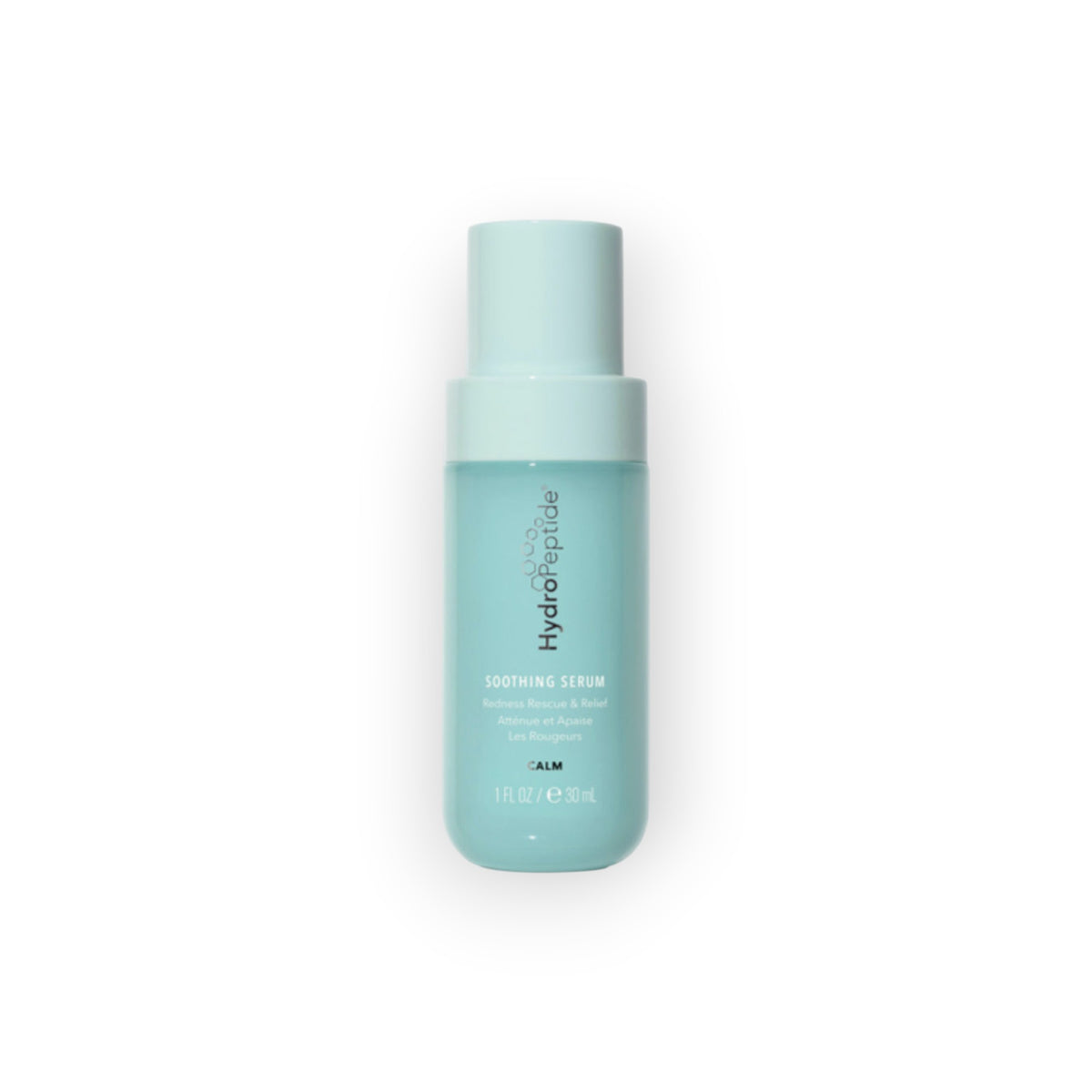 HydroPeptide Soothing Serum 30ml