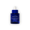HydroPeptide Triple Acid Peptide Peel 30ml