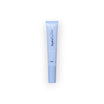 HydroPeptide Vital Eyes 10ml