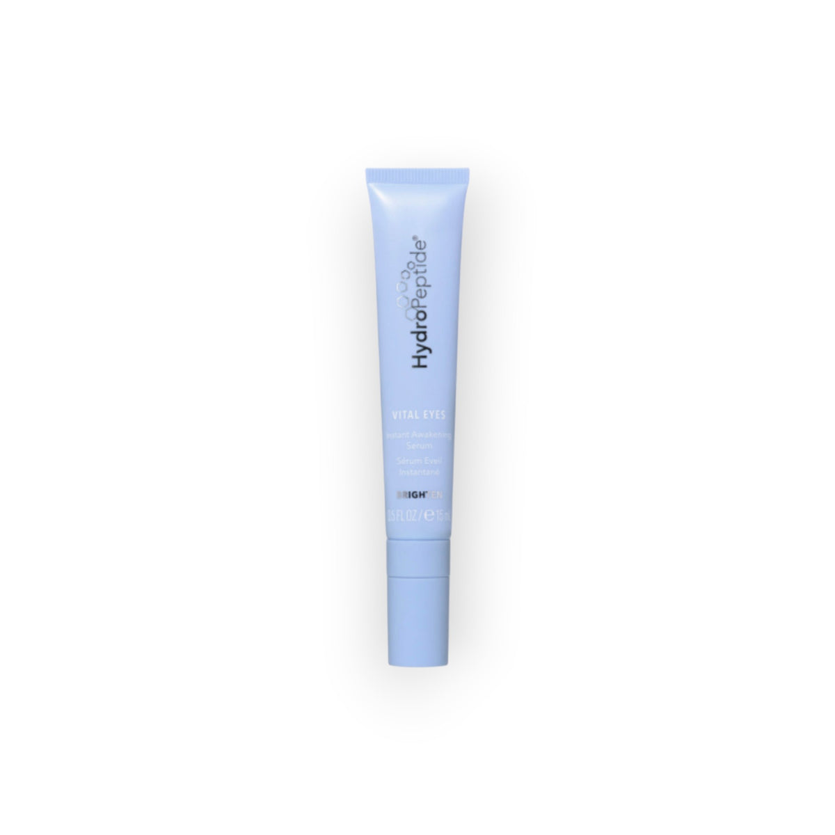 HydroPeptide Vital Eyes 10ml