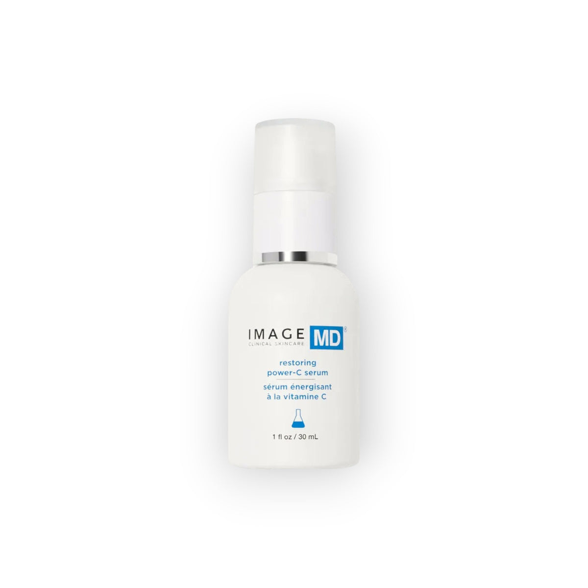 IMAGE MD Korrigeeriv C-vitamiini seerum, 30ml