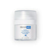 Image skincare  IMAGE MD BIOTECH KREEM 50g