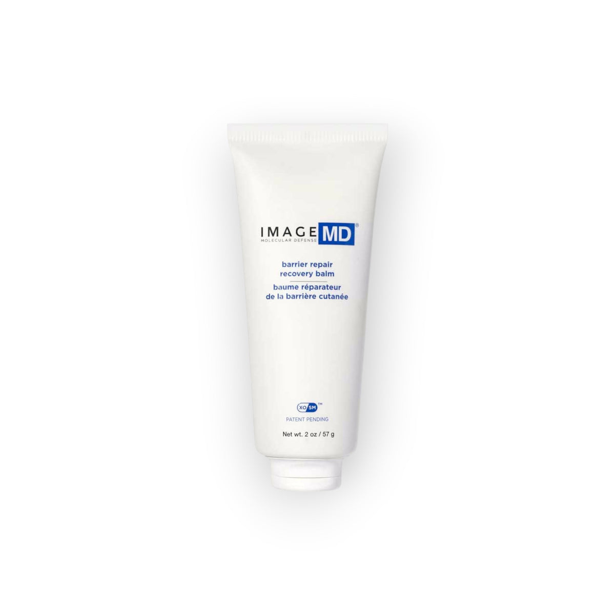 Image skincare  IMAGE MD RAHUSTAV PALSAM 57g