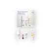 Image skincare POST-TREATMENT ESSENTIALS KOMPLEKT