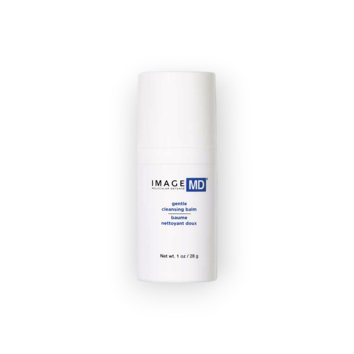 Image Skincare TRAVEL IMAGE MD PUHASTUSPALSAM 28g