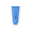 Image skincare VOL.U.LIFT™ 4D SKIN REBOUND COMPLEX 57g