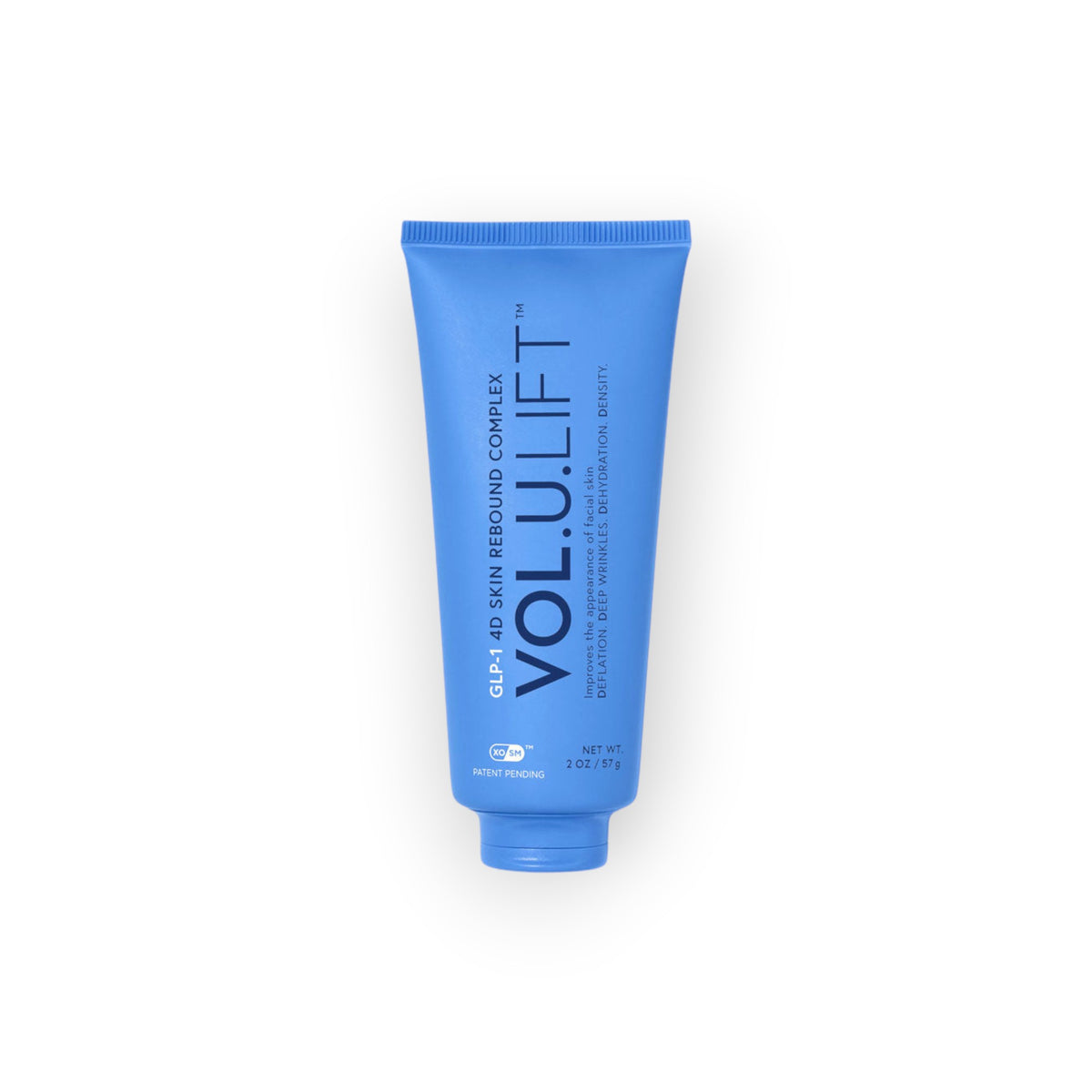 Image skincare VOL.U.LIFT™ 4D SKIN REBOUND COMPLEX 57g