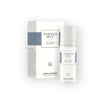 Inspira: cosmetics — Aqua Hydro Gel Cream (50 ml)