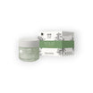 Inspira: cosmetics — Calm & Lift 24H Cream (50 ml)