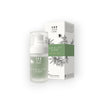 Inspira: cosmetics — Calm & Lift Serum (30 ml)