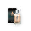 Inspira: cosmetics — Eau de Toilette (100 ml)