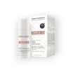 Inspira: cosmetics — Glow & Radiance 24H Cream (50 ml)