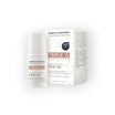 Inspira: cosmetics — Glow & Radiance Serum (30 ml)