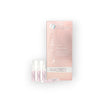 Inspira: cosmetics — Instant Glow & Lift Complex (7x2ml)