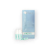Inspira: cosmetics — Oligo Vitalizer Complex (7x2ml)