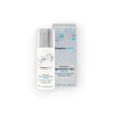Inspira: cosmetics — Premium Age Protector Ultra SPF30 (50 ml)
