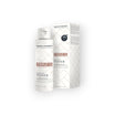 Inspira: cosmetics — Radiance Toner (150 ml)