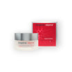 Inspira: cosmetics — Total Regeneration Night Cream Rich (50ml)