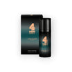 Inspira: cosmetics — Ultra Calming 24H & Face Lift (50 ml)